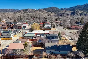 940 E St, Salida, CO 81201 - Photo 49