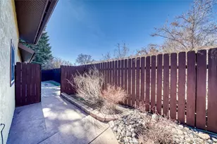 940 E St, Salida, CO 81201 - Photo 31