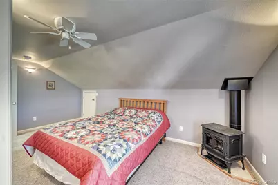 940 E Street, Salida, CO 81201 - Photo 21