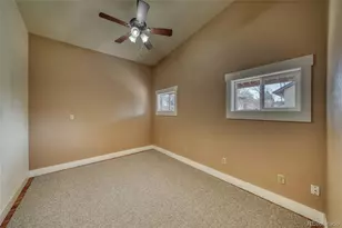 940 E St, Salida, CO 81201 - Photo 39