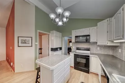 940 E Street, Salida, CO 81201 - Photo 11