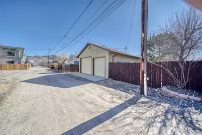 940 E Street, Salida, CO 81201 - Photo 41