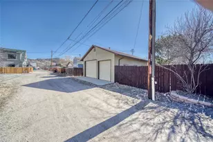940 E St, Salida, CO 81201 - Photo 41