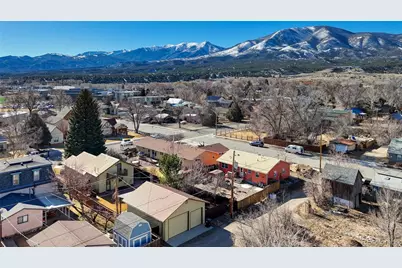 940 E Street, Salida, CO 81201 - Photo 43