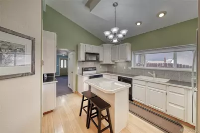 940 E Street, Salida, CO 81201 - Photo 13