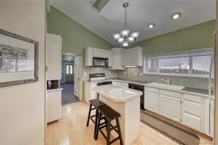 940 E St, Salida, CO 81201 - Photo 13