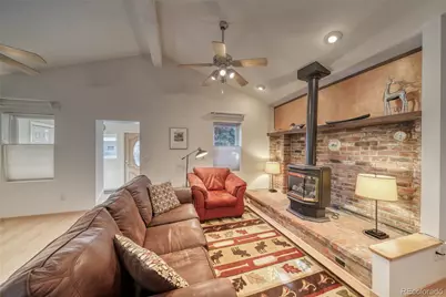 940 E Street, Salida, CO 81201 - Photo 7