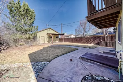 940 E Street, Salida, CO 81201 - Photo 31