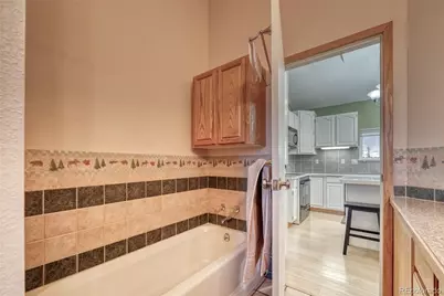 940 E Street, Salida, CO 81201 - Photo 17