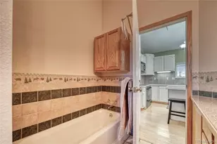 940 E St, Salida, CO 81201 - Photo 17
