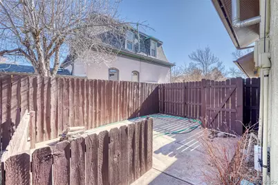940 E Street, Salida, CO 81201 - Photo 29