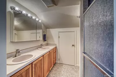 940 E Street, Salida, CO 81201 - Photo 25