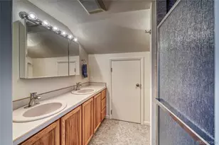 940 E St, Salida, CO 81201 - Photo 25