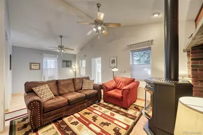 940 E Street, Salida, CO 81201 - Photo 7