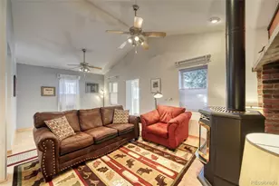 940 E St, Salida, CO 81201 - Photo 7