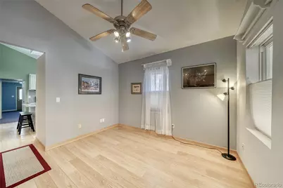940 E Street, Salida, CO 81201 - Photo 11