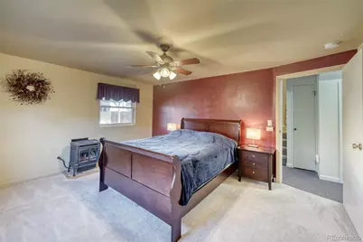 940 E Street, Salida, CO 81201 - Photo 19