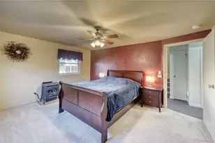 940 E St, Salida, CO 81201 - Photo 19