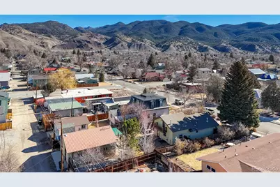 940 E Street, Salida, CO 81201 - Photo 45