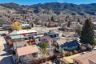 940 E St, Salida, CO 81201 - Photo 45