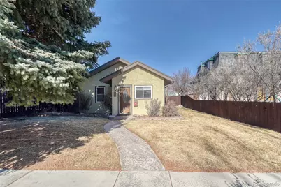 940 E Street, Salida, CO 81201 - Photo 3