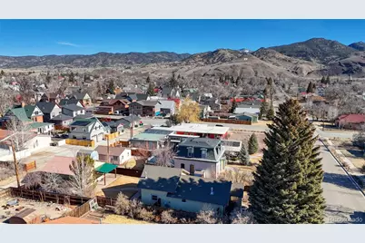 940 E Street, Salida, CO 81201 - Photo 49
