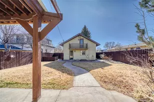 940 E St, Salida, CO 81201 - Photo 35