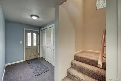 940 E Street, Salida, CO 81201 - Photo 25