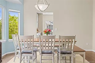 6144 S Ventura Ct, Aurora, CO 80016 - Photo 9