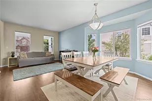 6144 S Ventura Ct, Aurora, CO 80016 - Photo 5