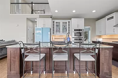 6144 S Ventura Court, Aurora, CO 80016 - Photo 13
