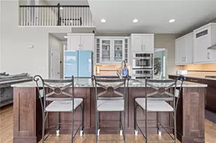 6144 S Ventura Ct, Aurora, CO 80016 - Photo 13
