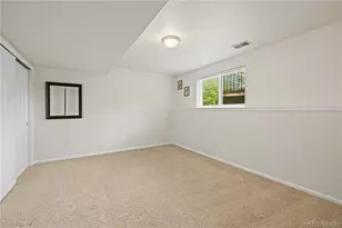 6144 S Ventura Ct, Aurora, CO 80016 - Photo 37