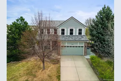 6144 S Ventura Court, Aurora, CO 80016 - Photo 1