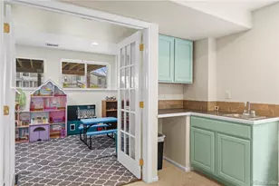 6144 S Ventura Ct, Aurora, CO 80016 - Photo 35