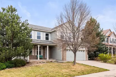 6144 S Ventura Court, Aurora, CO 80016 - Photo 45