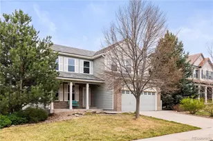 6144 S Ventura Ct, Aurora, CO 80016 - Photo 45
