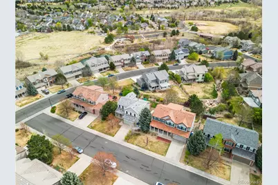 6144 S Ventura Court, Aurora, CO 80016 - Photo 47