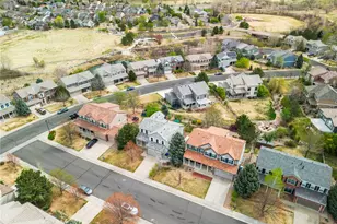 6144 S Ventura Ct, Aurora, CO 80016 - Photo 47