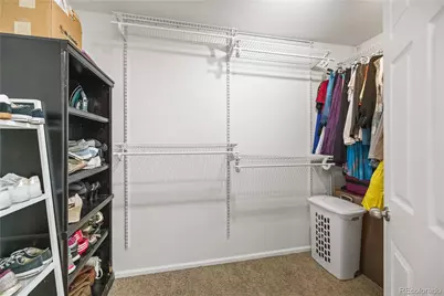 6144 S Ventura Court, Aurora, CO 80016 - Photo 29