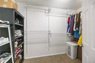 6144 S Ventura Ct, Aurora, CO 80016 - Photo 29