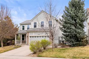 6144 S Ventura Ct, Aurora, CO 80016 - Photo 43