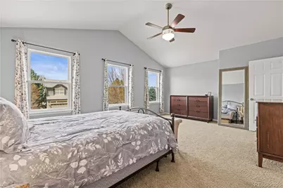 6144 S Ventura Court, Aurora, CO 80016 - Photo 25