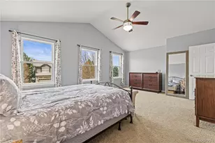 6144 S Ventura Ct, Aurora, CO 80016 - Photo 25
