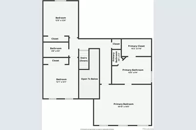 6144 S Ventura Court, Aurora, CO 80016 - Photo 49