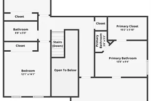 6144 S Ventura Ct, Aurora, CO 80016 - Photo 49