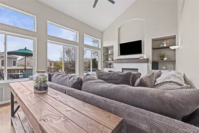 6144 S Ventura Court, Aurora, CO 80016 - Photo 3