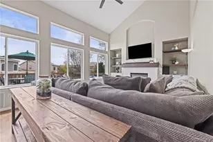 6144 S Ventura Ct, Aurora, CO 80016 - Photo 3