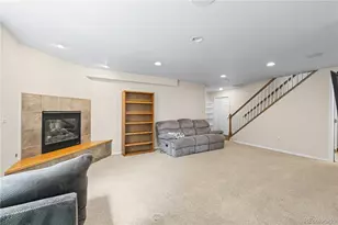 6144 S Ventura Ct, Aurora, CO 80016 - Photo 33