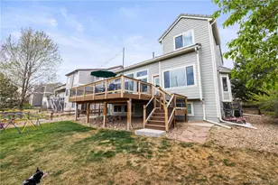 6144 S Ventura Ct, Aurora, CO 80016 - Photo 41